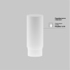 Трековый магнитный светильник Maytoni Focus LED TR032-4-12WTW-M-DSZ-B — купить в Bronko‑Decor