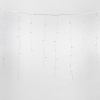 Уличная гирлянда Uniel ULD-B25006-440/TTK MULTI IP44 UL-00010886 — купить в Bronko‑Decor