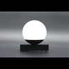 Трековый магнитный светильник Aployt Magnetic track 48 APL.0130.00.06 — купить в Bronko‑Decor