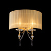 Настенный светильник Osgona Paralume 725623 — купить в Bronko‑Decor