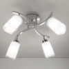 Спот Citilux Аэлита CL169141 — купить в Bronko‑Decor