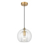 Подвесной светильник Vele Luce Bello VL5504P01 — купить в Bronko‑Decor