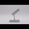 Трековый магнитный светильник Aployt Magnetic track 48 APL.0116.11.10 — купить в Bronko‑Decor