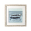 Постер Tomas Stern 83006 — купить в Bronko‑Decor
