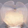Настенный светильник Illumico IL5105-3WDI-39 CR — купить в Bronko‑Decor