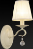 Бра Toplight Teresa TL7270B-01RY — купить в Bronko‑Decor
