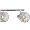 Спот Reluce 05951-0.8-03 CR — купить в Bronko‑Decor