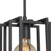 Потолочный светильник Vitaluce V3981-1/1PL — купить в Bronko‑Decor
