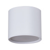 Накладной светильник Reluce 53005-9.5-001LD GX53 WT — купить в Bronko‑Decor