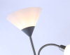 Торшер Ambrella Light Floor TR97626 — купить в Bronko‑Decor