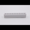Трековый магнитный светильник Aployt Magnetic track 48 APL.0102.11.12 — купить в Bronko‑Decor
