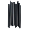 Бра Lightstar 816627 — купить в Bronko‑Decor