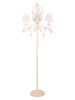 Торшер Abrasax GL1141B3 — купить в Bronko‑Decor