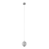 Подвесной светильник DesignLed AD13012-1S 001984 — купить в Bronko‑Decor