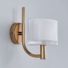 Бра Newport 4331/A gold М0062181 — купить в Bronko‑Decor
