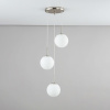 Подвесная люстра Citilux Томми CL102034 — купить в Bronko‑Decor