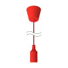 Подвесной светильник Gauss Decor PL013 — купить в Bronko‑Decor
