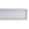 Светодиодная панель Volpe ULP-Q105 18120-45W/4000K WHITE M3 UL-00012636 — купить в Bronko‑Decor