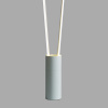 Торшер Mantra Vertical 7345 — купить в Bronko‑Decor