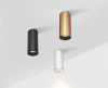 Накладной светильник Italline IT08-8012 gold — купить в Bronko‑Decor
