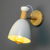Бра Ritter Volante 52593 6 — купить в Bronko‑Decor