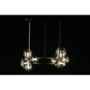 Подвесная люстра Aployt Feliche APL.334.03.11 — купить в Bronko‑Decor