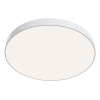 Потолочный светильник Maytoni Zon C032CL-L96W4K — купить в Bronko‑Decor
