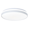 Потолочный светильник Feron AL6230 48072 — купить в Bronko‑Decor