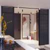Корпус подвесного светильника Arlight SP-Polo-Hang-Long300-R85 024237(1) — купить в Bronko‑Decor