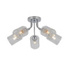Потолочная люстра Hiper Bacco H180-5 — купить в Bronko‑Decor