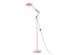Торшер Ambrella Light Floor TR97645 — купить в Bronko‑Decor