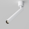 Накладной спот Maytoni Focus T C141CL-L300-6W3K-W — купить в Bronko‑Decor