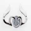 Бра Citilux Diva EL339W2 — купить в Bronko‑Decor