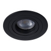 Встраиваемый светильник Lucide Tube 22954/01/30 — купить в Bronko‑Decor