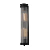 Настенный светильник Favourite Trompa 4093-2W — купить в Bronko‑Decor