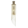 Настенный светильник Favourite Monilibus 4015-3W — купить в Bronko‑Decor