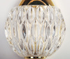 Бра Abrasax Frieda 6444/A1.15 — купить в Bronko‑Decor