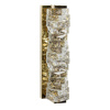 Настенный светильник MW-Light Гослар 498027001 — купить в Bronko‑Decor