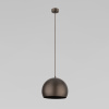 Подвесной светильник TK Lighting 10171 Zoe a068737 — купить в Bronko‑Decor