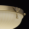 Потолочный светильник MW-Light Афродита 317011504 — купить в Bronko‑Decor