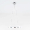 Подвесной комплект Citilux СтарЛайт CL703011 — купить в Bronko‑Decor