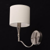Бра MW-Light Конрад 5 667021301 — купить в Bronko‑Decor