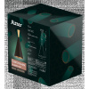 Подвесной светильник Ritter Toque 52634 6 — купить в Bronko‑Decor