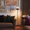 Торшер ImperiumLoft Noten 178216-26 — купить в Bronko‑Decor
