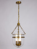 Подвесной светильник Abrasax CL.7912 — купить в Bronko‑Decor