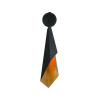 Настенный светильник Delight Collection MB2063-1A black/gold — купить в Bronko‑Decor