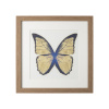 Постер Tomas Stern 83009 — купить в Bronko‑Decor