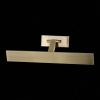 Подсветка для картин ST Luce SL596.031.01 — купить в Bronko‑Decor