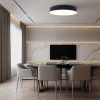 Потолочный светильник Feron AL6200 48067 — купить в Bronko‑Decor