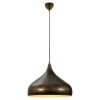 Подвесной светильник Lussole Loft LSP-9655 — купить в Bronko‑Decor